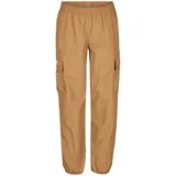 adidas Minecraft Terrex Brown 116