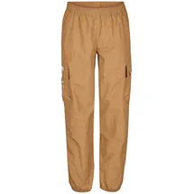 adidas Minecraft Terrex Brown 116