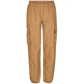 adidas Minecraft Terrex Brown 116
