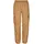 adidas Minecraft Terrex Brown 116