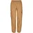 adidas Minecraft Terrex Brown 116
