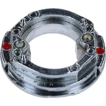 Shimano Sicherungsscheibe SG-S700 - Ersatzteil für Nabenschaltung, 7 g