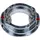 Shimano Sicherungsscheibe SG-S700 - Ersatzteil für Nabenschaltung, 7 g