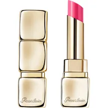 Guerlain KissKiss Bee Glow 409 Fuchsia Glow 3,2 g