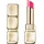Guerlain KissKiss Bee Glow 409 Fuchsia Glow 3,2 g