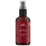 MKS Eco Style Bounce Volumizing Spray 236 ml