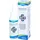 Canina Mikrosilber Ohrenliquid 50 ml