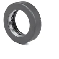 FAG Kegelrollenlager 32005 Bohrungs-Ø 25 mm Außen-Durchmesser 47 mm Breite 15 mm