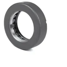 FAG Kegelrollenlager 32005 Bohrungs-Ø 25 mm Außen-Durchmesser 47 mm Breite 15 mm