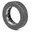 FAG Kegelrollenlager 32005 Bohrungs-Ø 25 mm Außen-Durchmesser 47 mm Breite 15 mm