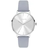 TAMARIS Leder 36 mm TT-0004-LQ