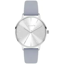 TAMARIS Leder 36 mm TT-0004-LQ