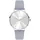 TAMARIS Leder 36 mm TT-0004-LQ