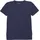 MINYMO T-Shirt MIBasic in blau | Gr.: 92