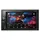 Pioneer DMH-G220BT 2-DIN 6,2" Touchscreen Bluetooth USB Autoradio