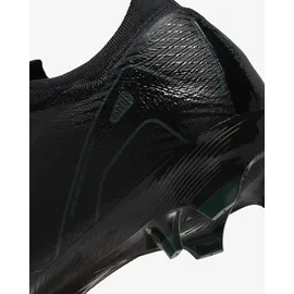 Nike Mercurial Vapor 16 Pro FG Herren Black / Black / Deep Jungle 44,5