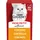 Purina Gourmet Mon Petit 8X[6x50g]