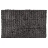 ZONE Denmark Tiles Anthrazit 80 x 50 cm