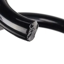 Sachs 993 376
