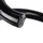 Sachs 993 376