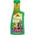 NEUDORFF Eisendünger 250 ml