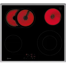 Neff BX16B Backofen B1DCA0AK0 + T16SBN1L0