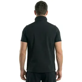HELLY HANSEN Paramount Navy 2XL
