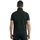 HELLY HANSEN Paramount Navy 2XL