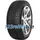 Imperial Snowdragon UHP 235/55 R17 103V XL