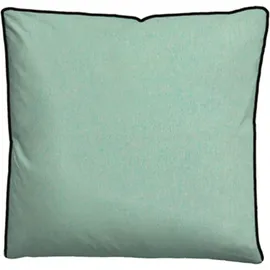 biberna Hermal mint 155 x 220 cm + 80 x 80 cm