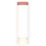 Zao Rouge-Stick, Nachfüllpackung – 841 Rosenholz