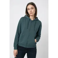 ONLY PLAY Kapuzensweatshirt Mediterranea XS (34)