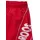 KangaROOS Badeshorts KangaROOS rot 5