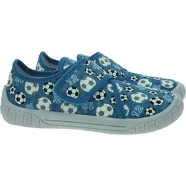 superfit Bill blau/mehrfarbig (8400) 30