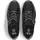 ARA Osaka Damen Weit Schwarz 38