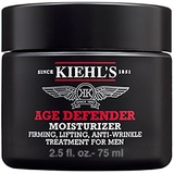 Kiehl's Age Defender Moisturizer 75 ml