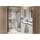 Hansgrohe AddStoris Kosmetiktücher-Box, 41774340