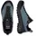 Mammut Alnasca Iv Low Lth Wanderschuhe - Strata / Silver Sage - EU 40