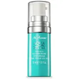 M. Asam Aqua Intense Hyaluron Augencreme 30 ml