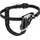 Petzl Steigklemme Gelb