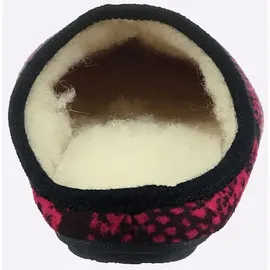 Classic Dog Pantoffel Pink 39