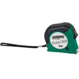 Brüder Mannesmann Werkzeuge Maßband M80505 5 m