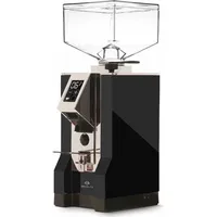 Eureka Mignon Specialita 16CR schwarz