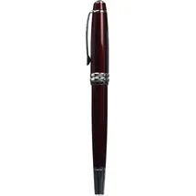 CROSS JEANS ® Rollerball Bailey Rot-Lack