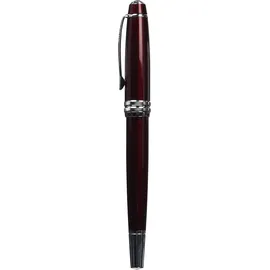 CROSS JEANS ® Rollerball Bailey Rot-Lack