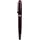 CROSS JEANS ® Rollerball Bailey Rot-Lack