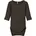 Damen Nbfkab Ls Body Noos Delicioso Numeric_62