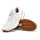 Wilson Intrigue Pro Clay Weiss/Rosa 38 2/3