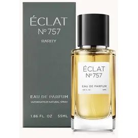 Éclat 757 RAR Eau de Parfum 55 ml