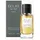 Éclat 757 RAR Eau de Parfum 55 ml